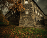 850_6085-Edit-4