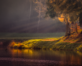 810_3392-Edit-2-Edit-topaz-denoise