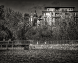 810_3467-Edit-Edit-topaz-denoise