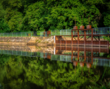 850_8689-Edit-3