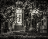 810_9165-Edit-2-Edit-2