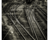 750_2009-Edit-Edit-ramecek