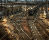 750_2013-Edit-3-Edit