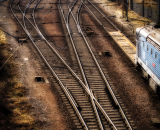 750_2019-Edit-3-Edit