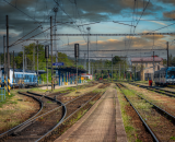 750_3005PSx-Edit-topaz-denoise