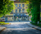 850_7899-Edit-5-Edit