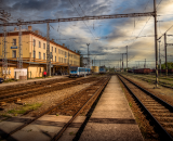 850_7918PSxxx