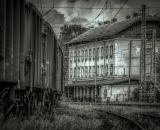 DSC_0068-Edit-Edit