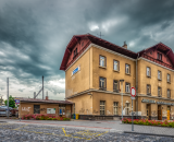 DSC_2397-Edit-topaz-denoise