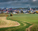 1_750_4214-Pano-Edit-topaz-sharpen