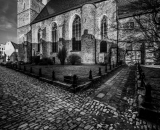 1_DSC_6860-Edit-3-2