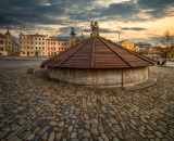 1_NEF_1592-Edit-Edit