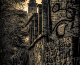 750_1277-Edit-4-Edit-Edit-2-3