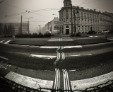 750_1456-studio