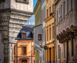 750_2089-Edit-4-Edit-Edit