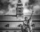 750_2113-Edit-3-Edit