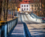 750_2173-Edit-Edit-Edit-Edit