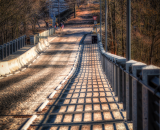 750_2187-Edit-2-Edit-Edit-2