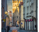 750_2574-Edit-Edit_ramecek