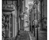 750_2581X-topaz-denoise_ramecek