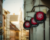750_2590-Edit-2