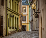 750_2597PS