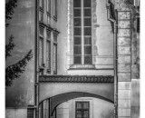 750_2621-Edit-4_ramecek