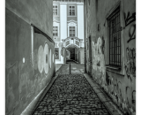 750_2763ramecek