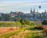 750_3760-Edit-topaz-denoise