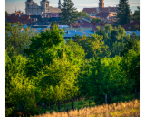 750_3819-Edit-Edit_ramecek