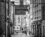750_7673PS