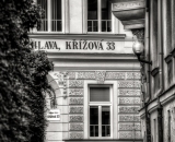 750_8244-Edit-Edit