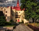 750_9781PS-Edit