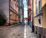 750_9789-Edit-2-Edit-Edit