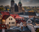 810_0445PS