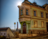 810_1807-Edit-2-Edit-2