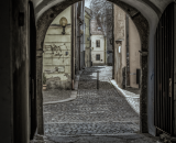 810_2127-Edit-2