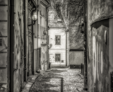 810_2131-Edit-2-Edit
