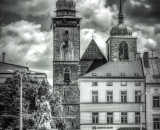 810_2495-Edit-4-Edit