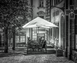 810_2498-Edit-Edit
