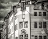 810_2499-Edit-Edit