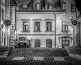 810_2972-Edit