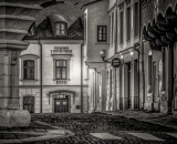 810_3011-Edit-2-Edit-topaz-denoise