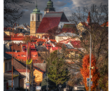 810_3488PS-Editramecek