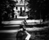 810_3829-Edit-Edit