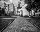 810_6908-Edit-Edit