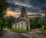 810_7183-Edit-4-Edit