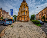 810_7241-Edit-5