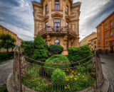 810_7262topaz-denoise