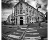 810_7282-Edit-Edit